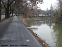 Imagine atasata: Bega - 2014.12.10 - 02.jpg